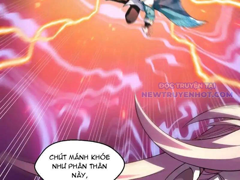 Hảo Đồ Nhi Hãy Tha Cho Vi Sư Chapter 327 - Trang 2