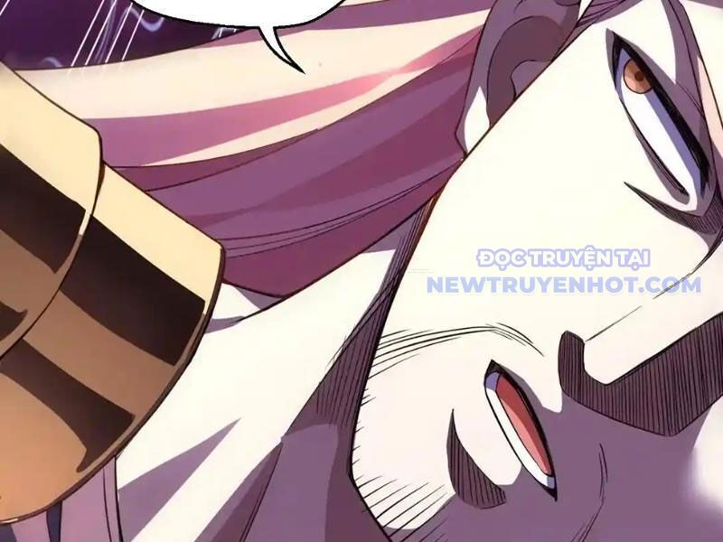 Hảo Đồ Nhi Hãy Tha Cho Vi Sư Chapter 327 - Trang 2