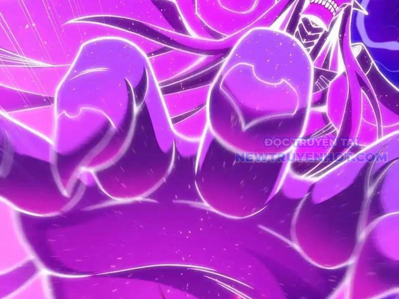 Hảo Đồ Nhi Hãy Tha Cho Vi Sư Chapter 327 - Trang 2