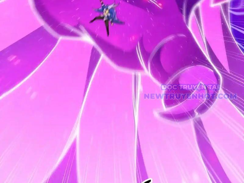 Hảo Đồ Nhi Hãy Tha Cho Vi Sư Chapter 327 - Trang 2