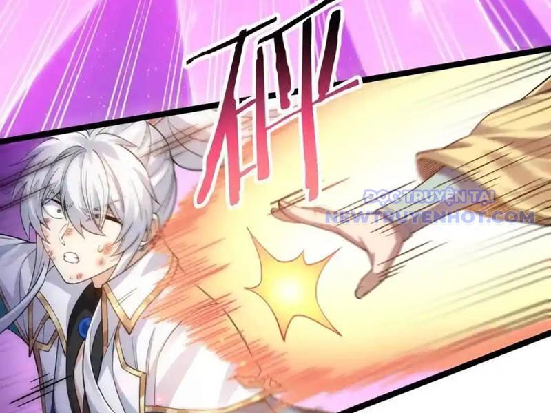 Hảo Đồ Nhi Hãy Tha Cho Vi Sư Chapter 327 - Trang 2