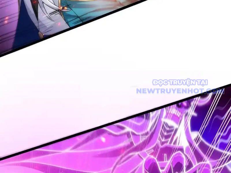 Hảo Đồ Nhi Hãy Tha Cho Vi Sư Chapter 327 - Trang 2