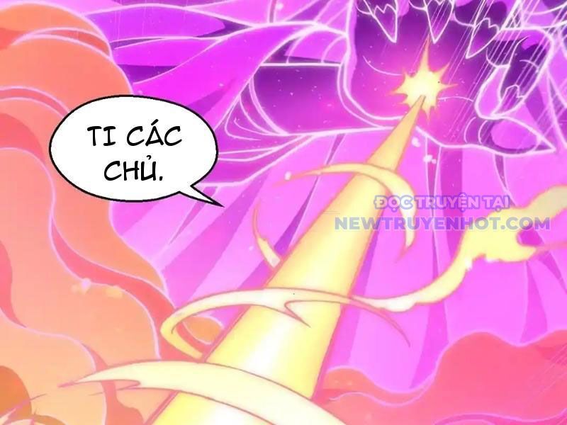 Hảo Đồ Nhi Hãy Tha Cho Vi Sư Chapter 327 - Trang 2