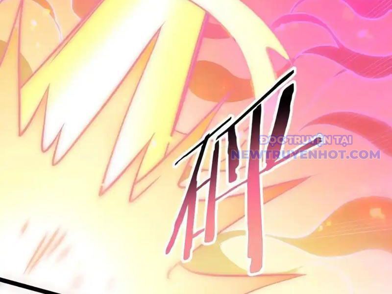 Hảo Đồ Nhi Hãy Tha Cho Vi Sư Chapter 327 - Trang 2