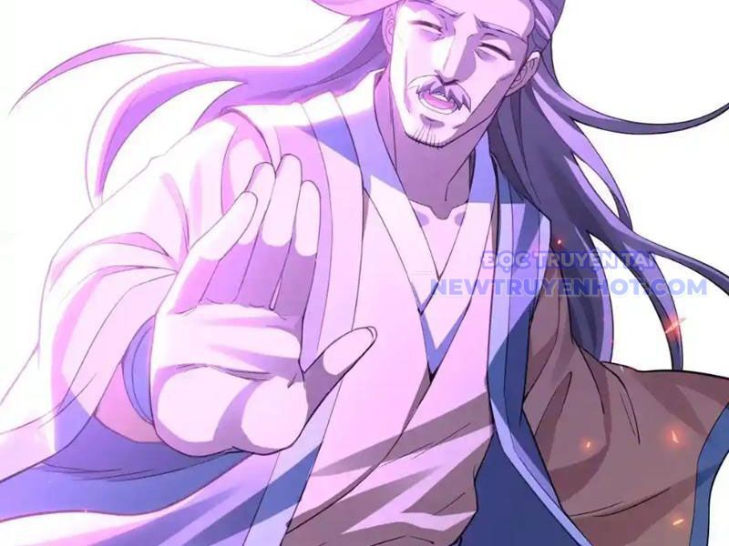 Hảo Đồ Nhi Hãy Tha Cho Vi Sư Chapter 327 - Trang 2