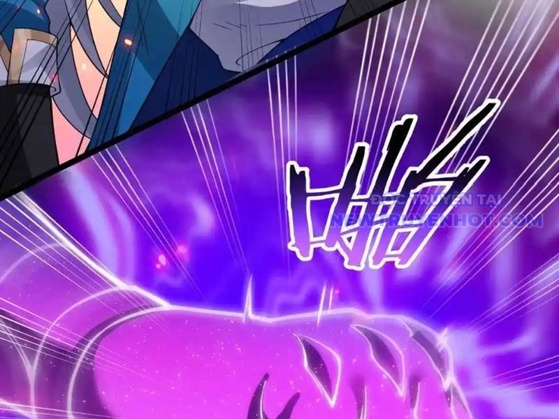 Hảo Đồ Nhi Hãy Tha Cho Vi Sư Chapter 327 - Trang 2