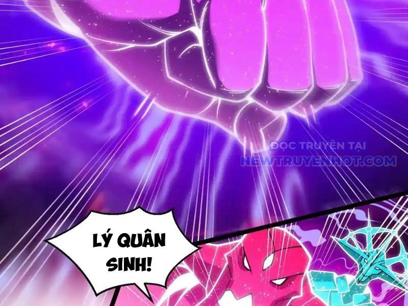 Hảo Đồ Nhi Hãy Tha Cho Vi Sư Chapter 327 - Trang 2