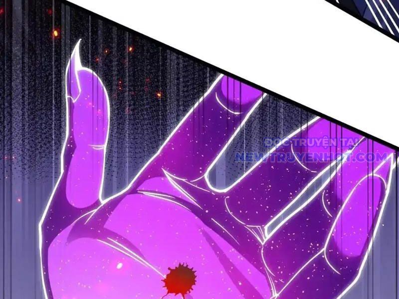 Hảo Đồ Nhi Hãy Tha Cho Vi Sư Chapter 327 - Trang 2