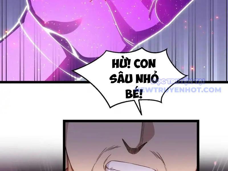 Hảo Đồ Nhi Hãy Tha Cho Vi Sư Chapter 327 - Trang 2