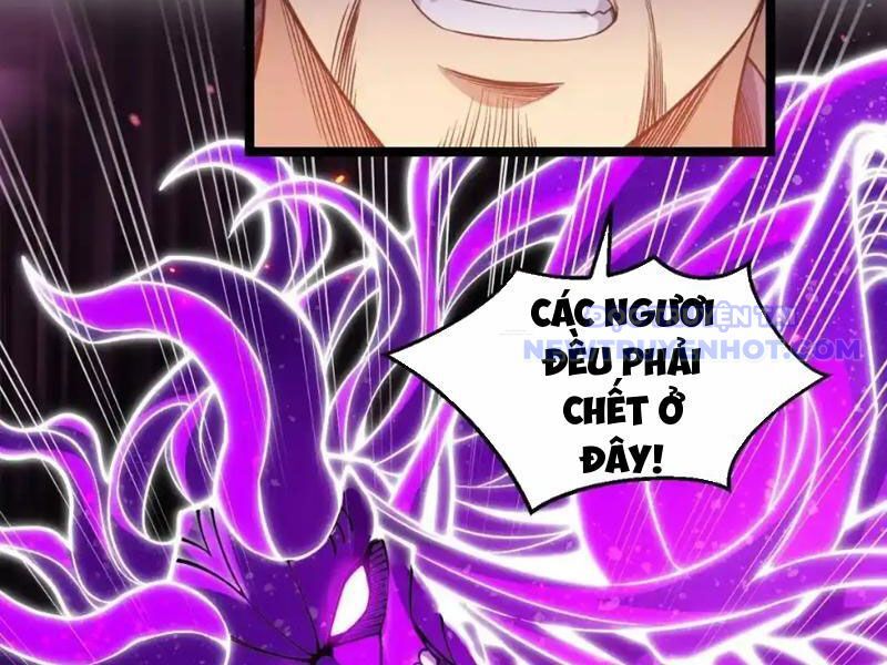 Hảo Đồ Nhi Hãy Tha Cho Vi Sư Chapter 327 - Trang 2