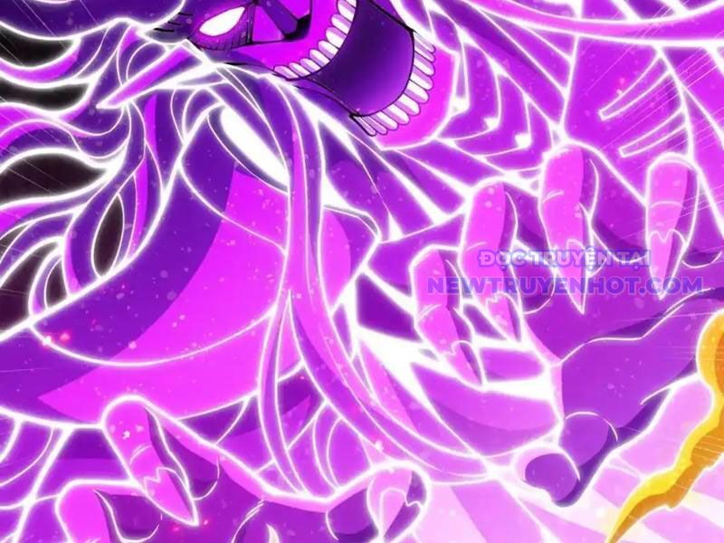 Hảo Đồ Nhi Hãy Tha Cho Vi Sư Chapter 327 - Trang 2