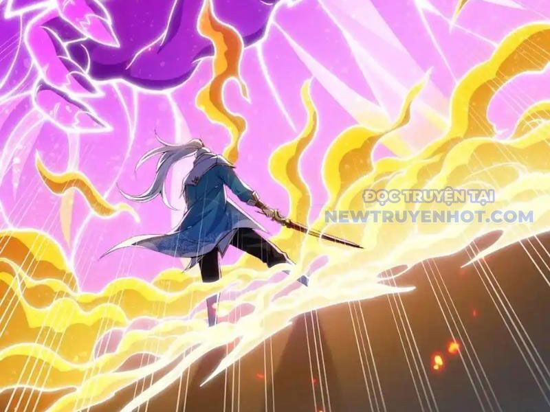 Hảo Đồ Nhi Hãy Tha Cho Vi Sư Chapter 327 - Trang 2