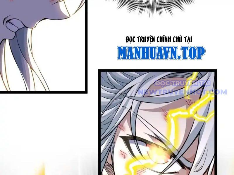 Hảo Đồ Nhi Hãy Tha Cho Vi Sư Chapter 327 - Trang 2