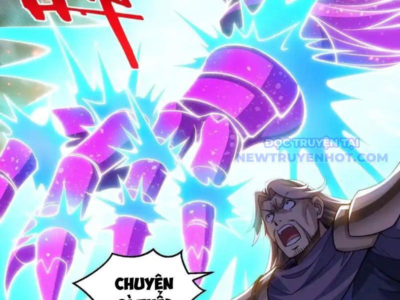 Hảo Đồ Nhi Hãy Tha Cho Vi Sư Chapter 327 - Trang 2