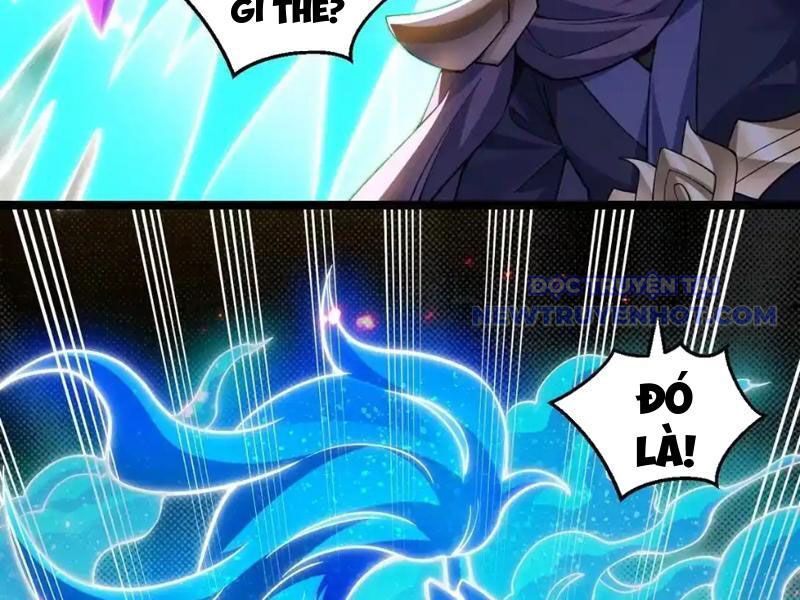 Hảo Đồ Nhi Hãy Tha Cho Vi Sư Chapter 327 - Trang 2