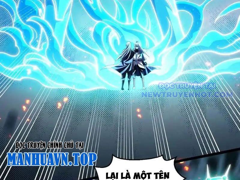 Hảo Đồ Nhi Hãy Tha Cho Vi Sư Chapter 327 - Trang 2