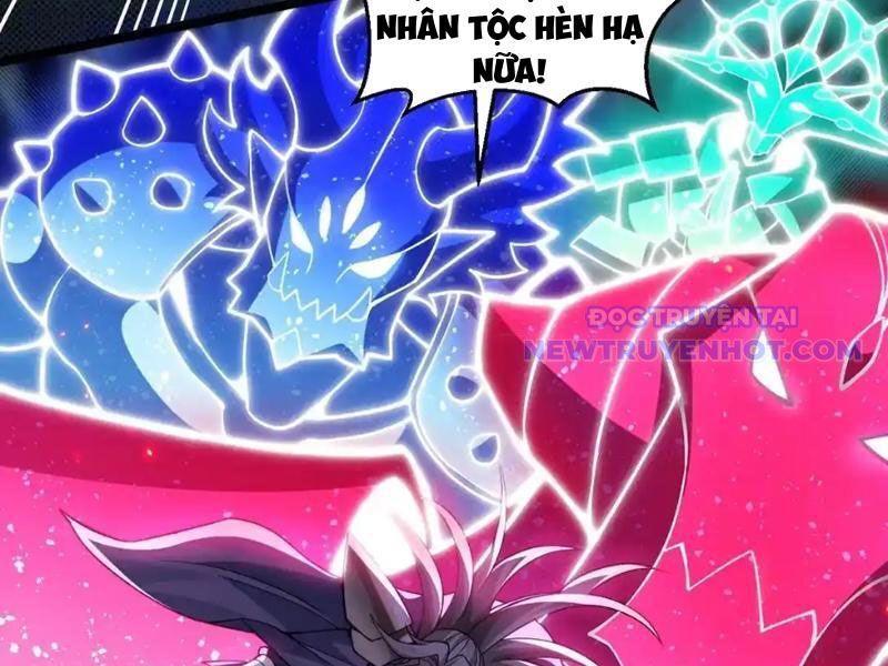 Hảo Đồ Nhi Hãy Tha Cho Vi Sư Chapter 327 - Trang 2