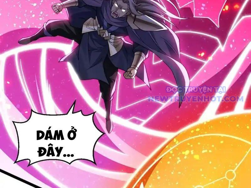 Hảo Đồ Nhi Hãy Tha Cho Vi Sư Chapter 327 - Trang 2