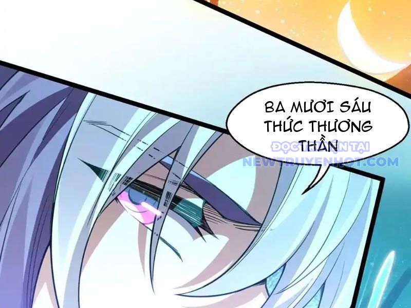 Hảo Đồ Nhi Hãy Tha Cho Vi Sư Chapter 327 - Trang 2