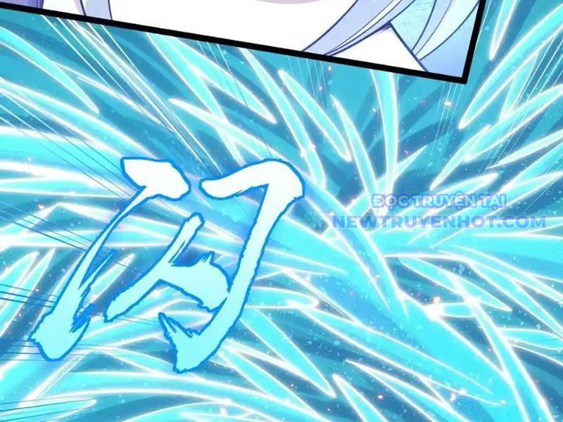 Hảo Đồ Nhi Hãy Tha Cho Vi Sư Chapter 327 - Trang 2