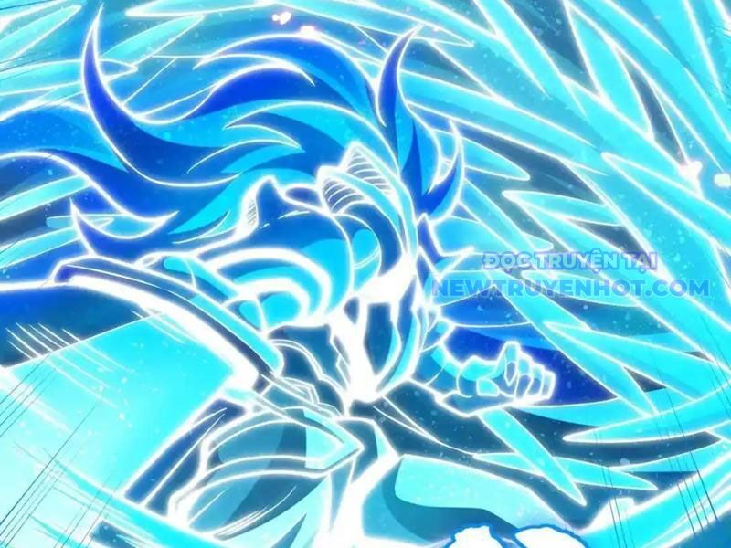 Hảo Đồ Nhi Hãy Tha Cho Vi Sư Chapter 327 - Trang 2