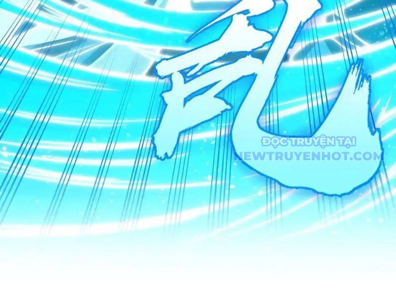 Hảo Đồ Nhi Hãy Tha Cho Vi Sư Chapter 327 - Trang 2