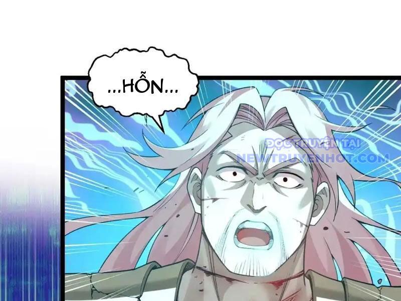 Hảo Đồ Nhi Hãy Tha Cho Vi Sư Chapter 327 - Trang 2