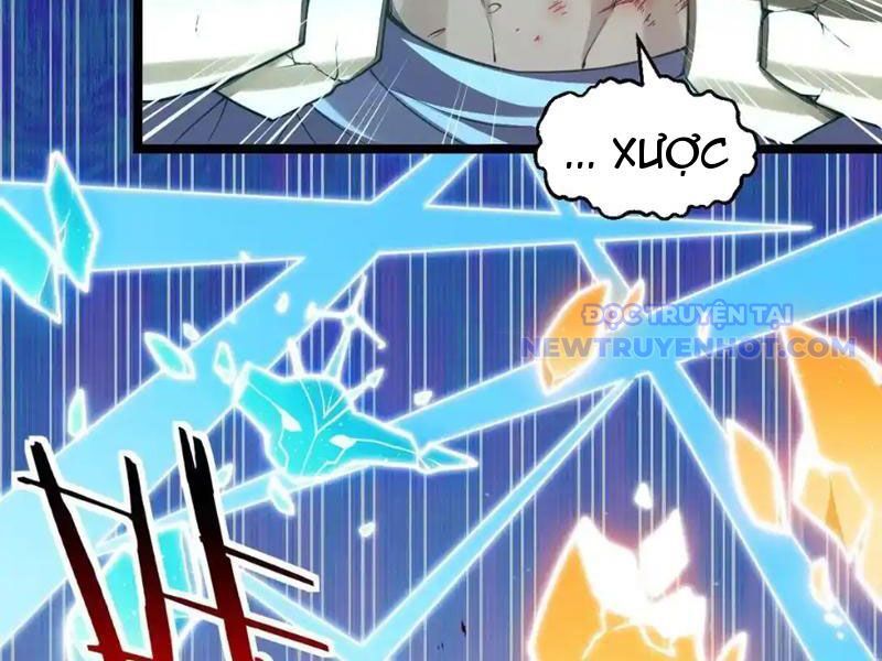 Hảo Đồ Nhi Hãy Tha Cho Vi Sư Chapter 327 - Trang 2