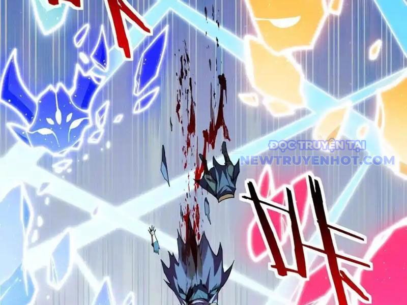 Hảo Đồ Nhi Hãy Tha Cho Vi Sư Chapter 327 - Trang 2