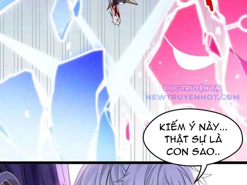 Hảo Đồ Nhi Hãy Tha Cho Vi Sư Chapter 327 - Trang 2