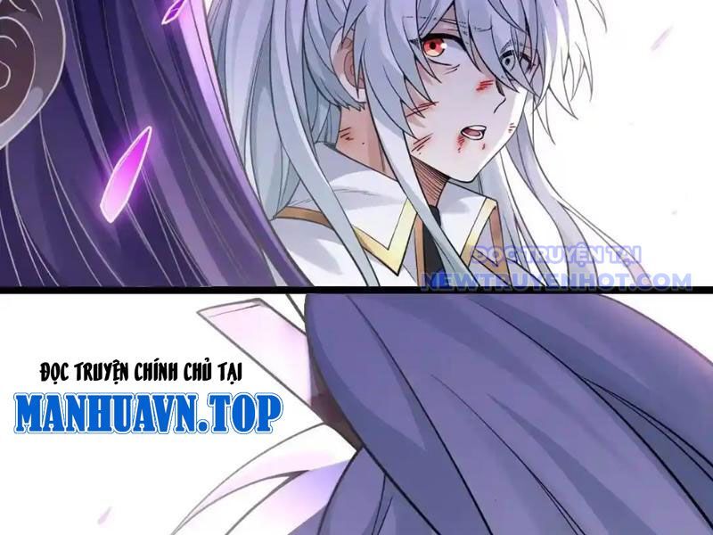 Hảo Đồ Nhi Hãy Tha Cho Vi Sư Chapter 327 - Trang 2