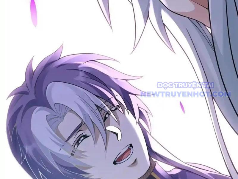 Hảo Đồ Nhi Hãy Tha Cho Vi Sư Chapter 327 - Trang 2