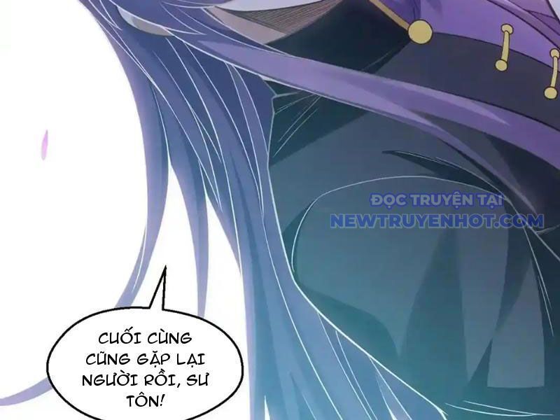 Hảo Đồ Nhi Hãy Tha Cho Vi Sư Chapter 327 - Trang 2