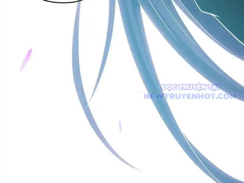 Hảo Đồ Nhi Hãy Tha Cho Vi Sư Chapter 327 - Trang 2