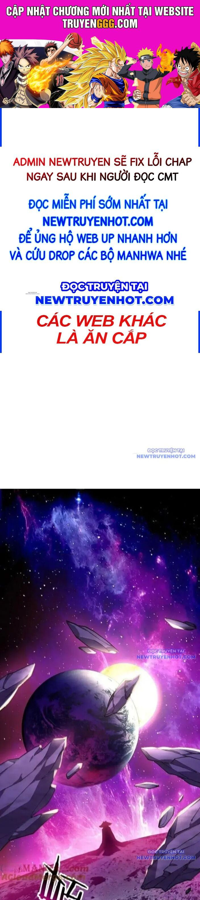 Hảo Đồ Nhi Hãy Tha Cho Vi Sư Chapter 328 - Trang 2