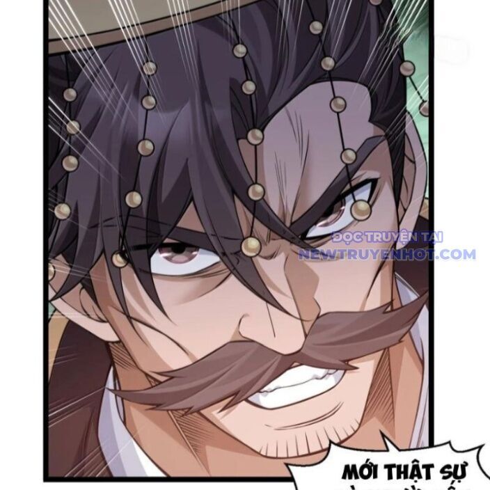 Hảo Đồ Nhi Hãy Tha Cho Vi Sư Chapter 330.1 - Trang 2