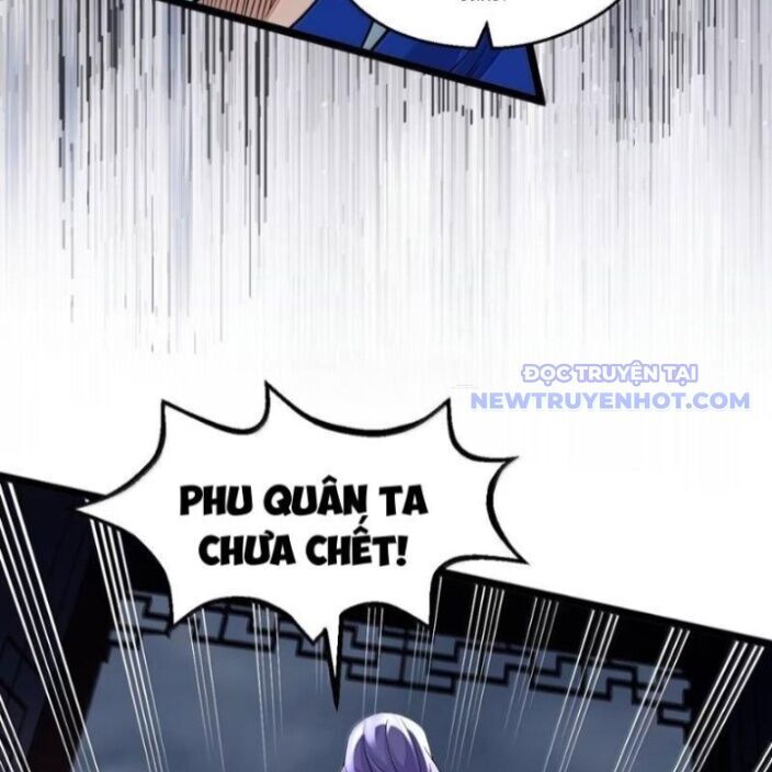 Hảo Đồ Nhi Hãy Tha Cho Vi Sư Chapter 330.1 - Trang 2