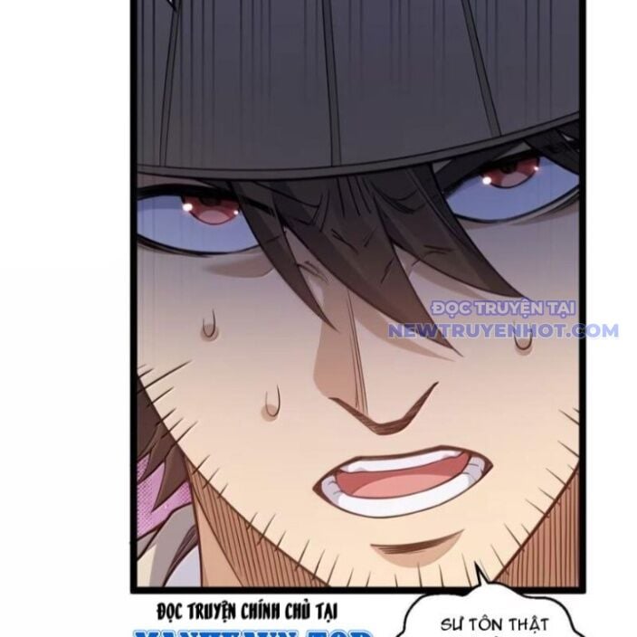 Hảo Đồ Nhi Hãy Tha Cho Vi Sư Chapter 330 - Trang 2