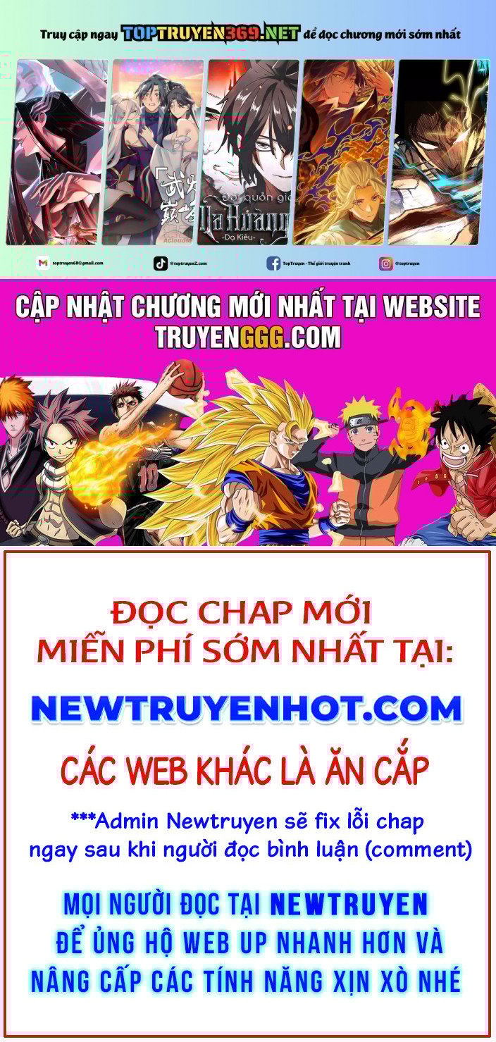 Hảo Đồ Nhi Hãy Tha Cho Vi Sư Chapter 330 - Trang 2