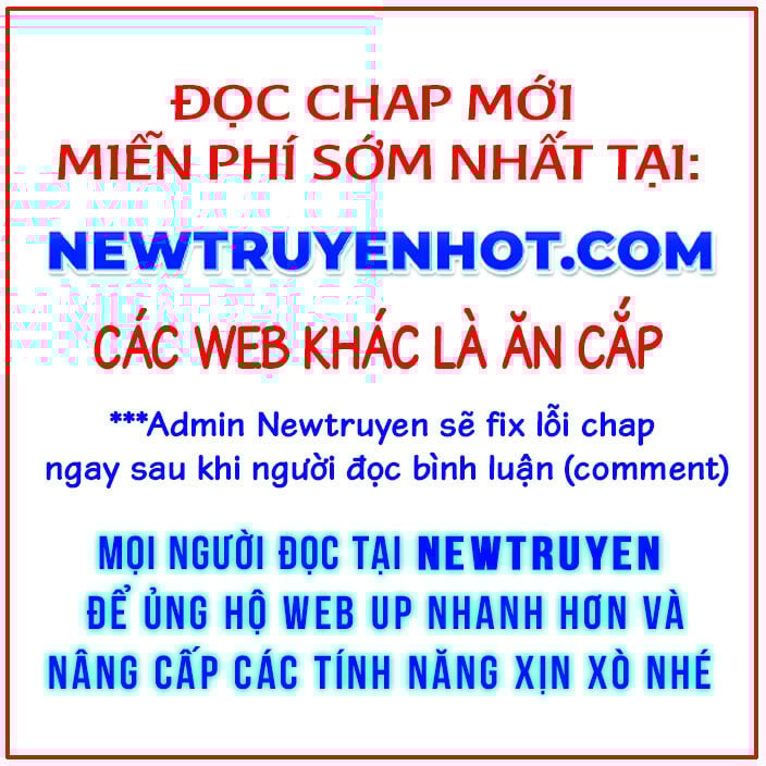 Hảo Đồ Nhi Hãy Tha Cho Vi Sư Chapter 330 - Trang 2