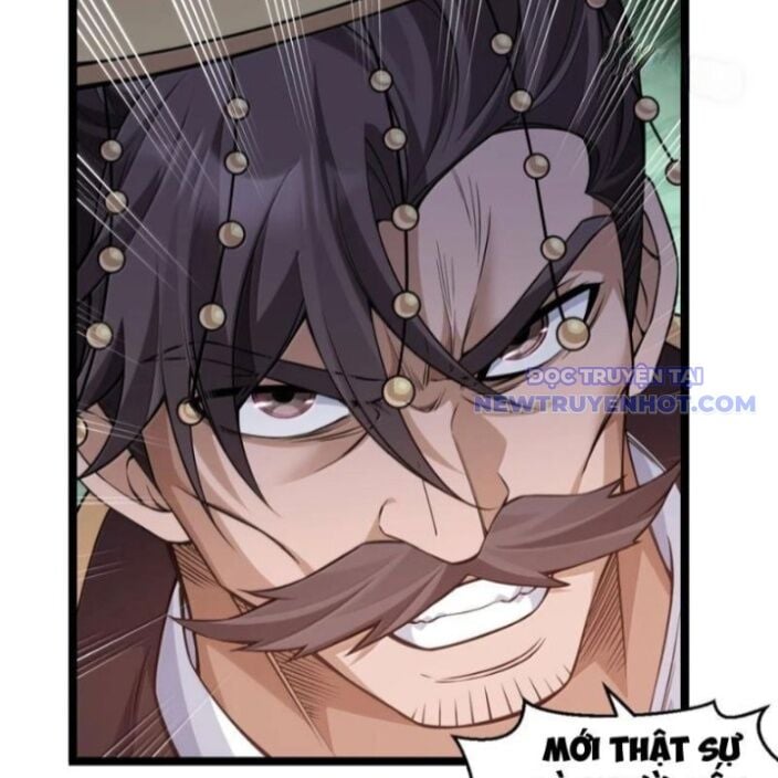 Hảo Đồ Nhi Hãy Tha Cho Vi Sư Chapter 330 - Trang 2