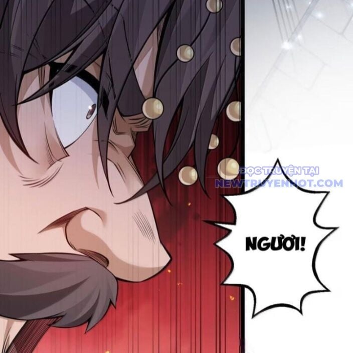 Hảo Đồ Nhi Hãy Tha Cho Vi Sư Chapter 330 - Trang 2