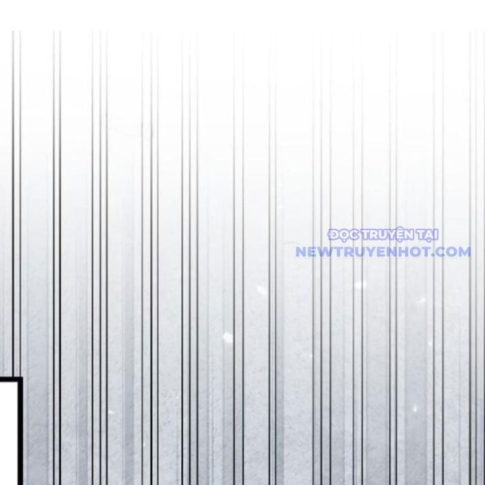 Hảo Đồ Nhi Hãy Tha Cho Vi Sư Chapter 330 - Trang 2