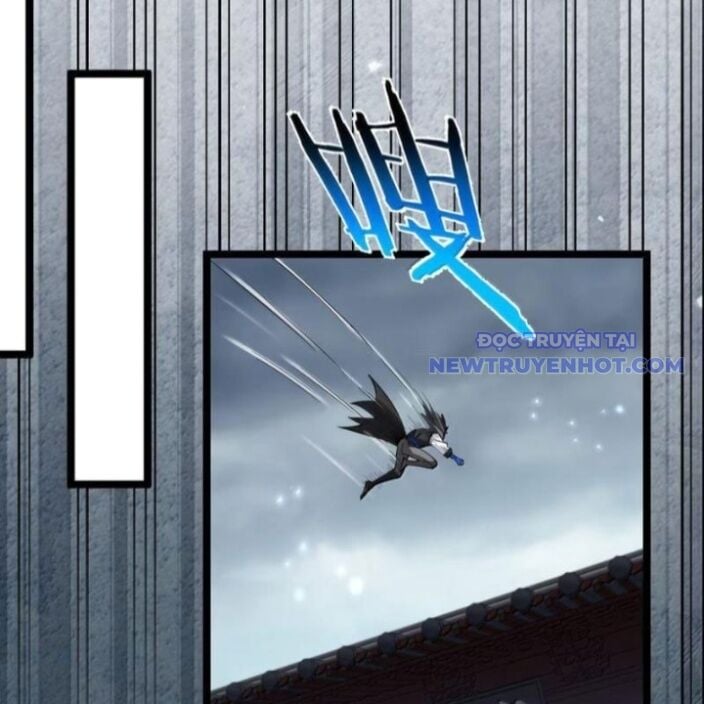 Hảo Đồ Nhi Hãy Tha Cho Vi Sư Chapter 330 - Trang 2