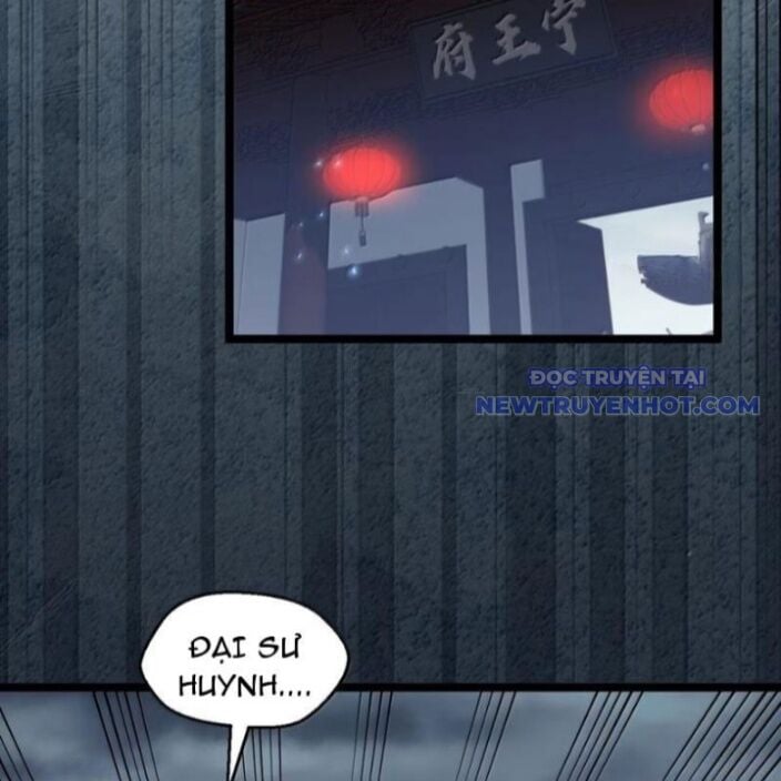 Hảo Đồ Nhi Hãy Tha Cho Vi Sư Chapter 330 - Trang 2