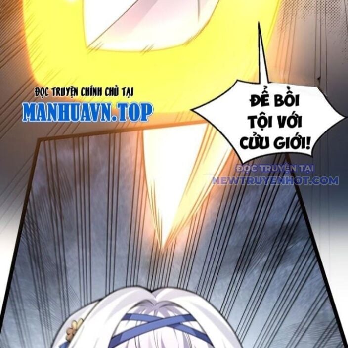 Hảo Đồ Nhi Hãy Tha Cho Vi Sư Chapter 330 - Trang 2