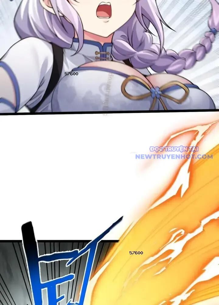 Hảo Đồ Nhi Hãy Tha Cho Vi Sư Chapter 331.1 - Trang 2