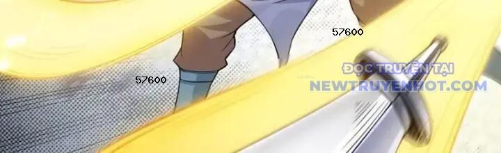 Hảo Đồ Nhi Hãy Tha Cho Vi Sư Chapter 331 - Trang 2