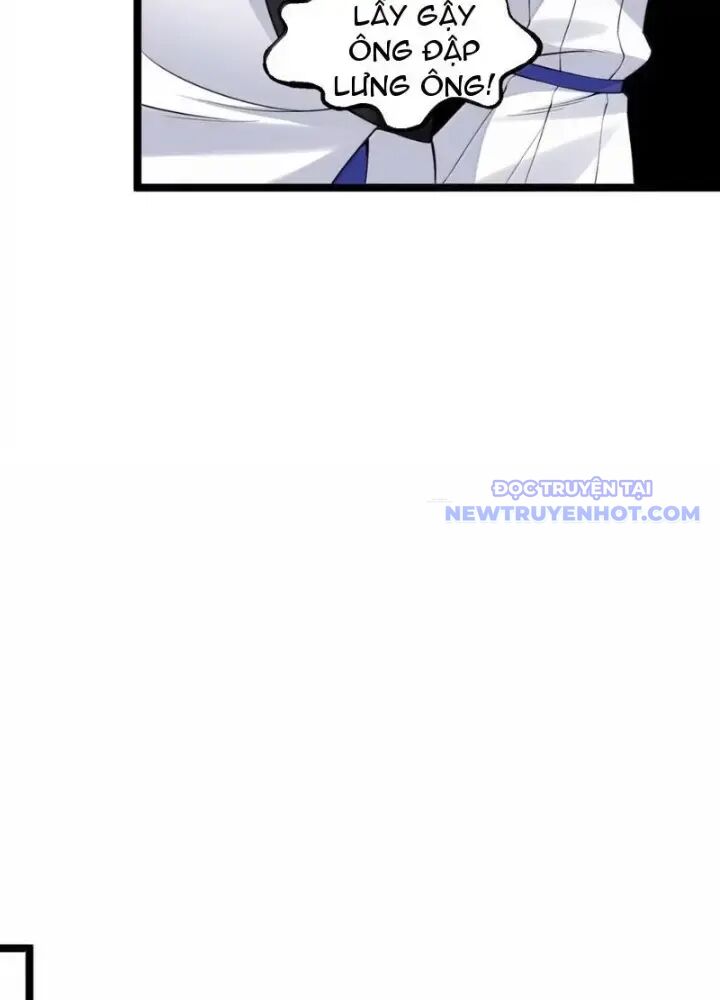 Hảo Đồ Nhi Hãy Tha Cho Vi Sư Chapter 331 - Trang 2