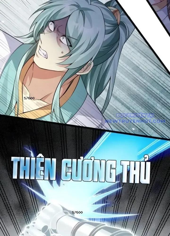 Hảo Đồ Nhi Hãy Tha Cho Vi Sư Chapter 331 - Trang 2